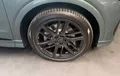 Miniature AUDI Q4 E-TRON Q4 Sportback e-tron Performance photo 9 9552