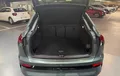 Miniature AUDI Q4 E-TRON Q4 Sportback e-tron Performance photo 10 9552