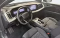 Miniature AUDI Q4 E-TRON Q4 Sportback e-tron Performance photo 11 9552