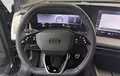 Miniature AUDI Q4 E-TRON Q4 Sportback e-tron Performance photo 12 9552