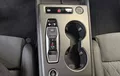 Miniature AUDI Q4 E-TRON Q4 Sportback e-tron Performance photo 13 9552