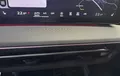 Miniature AUDI Q4 E-TRON Q4 Sportback e-tron Performance photo 14 9552
