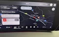 Miniature AUDI Q4 E-TRON Q4 Sportback e-tron Performance photo 15 9552