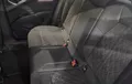 Miniature AUDI Q4 E-TRON Q4 Sportback e-tron Performance photo 17 9552