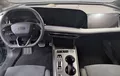 Miniature AUDI Q4 E-TRON Q4 Sportback e-tron Performance photo 18 9552