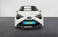 Miniature TOYOTA AYGO 1.0 VVT-i x-shift x-play extérieur avant 213281