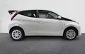 Miniature TOYOTA AYGO 1.0 VVT-i x-shift x-play extérieur côté droit 213281