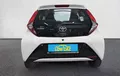 Miniature TOYOTA AYGO 1.0 VVT-i x-shift x-play extérieur arrière 213281