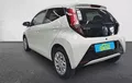 Miniature TOYOTA AYGO 1.0 VVT-i x-shift x-play extérieur trois quart arrière gauche 213281