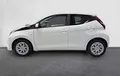 Miniature TOYOTA AYGO 1.0 VVT-i x-shift x-play extérieur côté gauche 213281