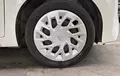 Miniature TOYOTA AYGO 1.0 VVT-i x-shift x-play photo 9 213281