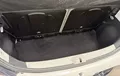 Miniature TOYOTA AYGO 1.0 VVT-i x-shift x-play photo 10 213281