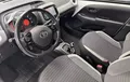 Miniature TOYOTA AYGO 1.0 VVT-i x-shift x-play photo 11 213281