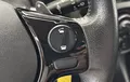 Miniature TOYOTA AYGO 1.0 VVT-i x-shift x-play photo 12 213281