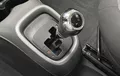 Miniature TOYOTA AYGO 1.0 VVT-i x-shift x-play photo 13 213281