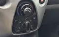 Miniature TOYOTA AYGO 1.0 VVT-i x-shift x-play photo 14 213281