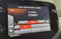 Miniature TOYOTA AYGO 1.0 VVT-i x-shift x-play photo 15 213281