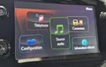 Miniature TOYOTA AYGO 1.0 VVT-i x-shift x-play photo 16 213281