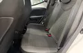Miniature TOYOTA AYGO 1.0 VVT-i x-shift x-play photo 17 213281