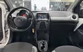 Miniature TOYOTA AYGO 1.0 VVT-i x-shift x-play photo 18 213281