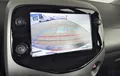 Miniature TOYOTA AYGO 1.0 VVT-i x-shift x-play photo 19 213281