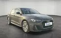 Miniature AUDI A1 Sportback 30 TFSI 110 ch S tronic 7 S Line extérieur trois quart avant droit 2133012