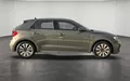 Miniature AUDI A1 Sportback 30 TFSI 110 ch S tronic 7 S Line extérieur côté droit 2133012