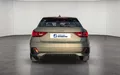 Miniature AUDI A1 Sportback 30 TFSI 110 ch S tronic 7 S Line extérieur arrière 2133012