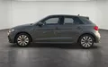 Miniature AUDI A1 Sportback 30 TFSI 110 ch S tronic 7 S Line extérieur côté gauche 2133012