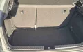 Miniature AUDI A1 Sportback 30 TFSI 110 ch S tronic 7 S Line photo 10 2133012