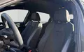 Miniature AUDI A1 Sportback 30 TFSI 110 ch S tronic 7 S Line photo 11 2133012