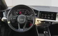 Miniature AUDI A1 Sportback 30 TFSI 110 ch S tronic 7 S Line photo 12 2133012