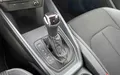 Miniature AUDI A1 Sportback 30 TFSI 110 ch S tronic 7 S Line photo 13 2133012