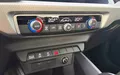 Miniature AUDI A1 Sportback 30 TFSI 110 ch S tronic 7 S Line photo 14 2133012