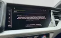 Miniature AUDI A1 Sportback 30 TFSI 110 ch S tronic 7 S Line photo 15 2133012