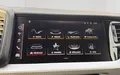 Miniature AUDI A1 Sportback 30 TFSI 110 ch S tronic 7 S Line photo 16 2133012