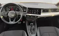 Miniature AUDI A1 Sportback 30 TFSI 110 ch S tronic 7 S Line photo 17 2133012