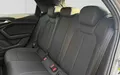 Miniature AUDI A1 Sportback 30 TFSI 110 ch S tronic 7 S Line photo 18 2133012