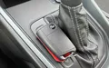 Miniature AUDI A1 Sportback 30 TFSI 110 ch S tronic 7 S Line photo 19 2133012
