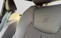 Miniature AUDI A1 Sportback 30 TFSI 110 ch S tronic 7 S Line photo 20 2133012