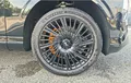 Miniature XPENG G9 Performance photo 9 9200839