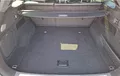 Miniature XPENG G9 Performance photo 10 9200839