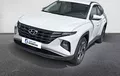 Miniature HYUNDAI TUCSON 1.6 T-GDI 265 HTRAC Plug-in BVA6 Business extérieur trois quart avant gauche 13906