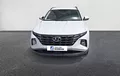 Miniature HYUNDAI TUCSON 1.6 T-GDI 265 HTRAC Plug-in BVA6 Business extérieur avant 13906