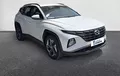 Miniature HYUNDAI TUCSON 1.6 T-GDI 265 HTRAC Plug-in BVA6 Business extérieur trois quart avant droit 13906