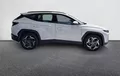 Miniature HYUNDAI TUCSON 1.6 T-GDI 265 HTRAC Plug-in BVA6 Business extérieur côté droit 13906