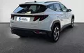 Miniature HYUNDAI TUCSON 1.6 T-GDI 265 HTRAC Plug-in BVA6 Business extérieur trois quart arrière droit 13906