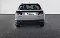 Miniature HYUNDAI TUCSON 1.6 T-GDI 265 HTRAC Plug-in BVA6 Business extérieur arrière 13906