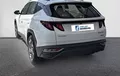 Miniature HYUNDAI TUCSON 1.6 T-GDI 265 HTRAC Plug-in BVA6 Business extérieur trois quart arrière gauche 13906