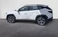 Miniature HYUNDAI TUCSON 1.6 T-GDI 265 HTRAC Plug-in BVA6 Business extérieur côté gauche 13906